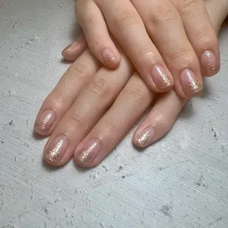 ネイル twin .のネイルデザイン