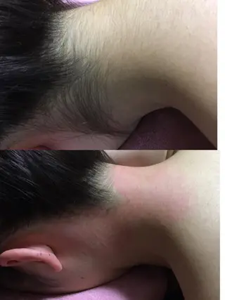 Puni 〜プーニー〜のエステ・リラクイメージ