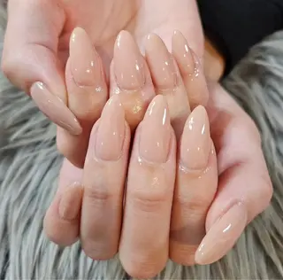ネイル Zz nail salonのネイルデザイン