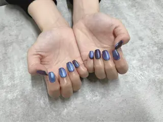 ネイル 1'vary YUKIのネイルデザイン