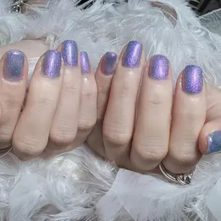 ネイル Diamond NAIL💝のネイルデザイン