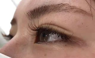 マツエク・マツパ 横浜Bob美容師🤎 ERINAのヘアスタイル