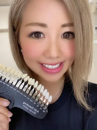 メンズ ライトビューティー 錦糸町店のエステ・リラクイメージ