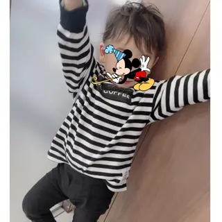 ショート メンズ キッズ 福見 美保のヘアスタイル