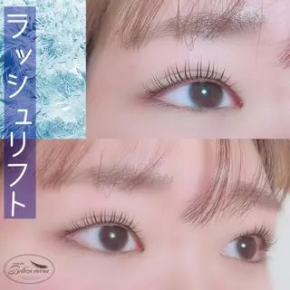 マツエク・マツパ 高崎/まつ毛/眉毛 /keikoの眉毛・アイブロウイメージ