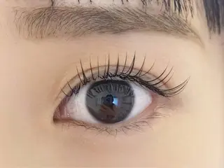 マツエク・マツパ eyelash salon  Sifa所属・Sifa(シファ)2 0代向けまつげサロンのマツエク・マツパデザイン