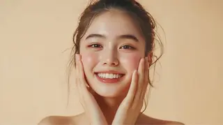 津田沼店 Earthのエステ・リラクイメージ