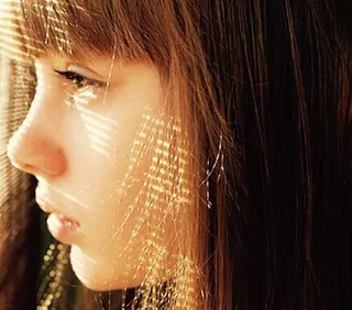 ミディアム トップスタイリスト 👑田添幹宜のヘアスタイル