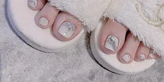 ネイル Cute beauty2のマツエク・マツパデザイン