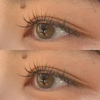 マツエク・マツパ ユナ🌙 nailのネイルデザイン