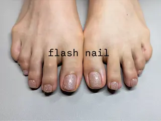 ネイル BellaLuna 武藤美里のその他イメージ