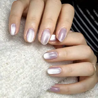 ネイル s sachiのネイルデザイン