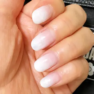 ネイル ユリシスネイル 担当近藤のネイルデザイン