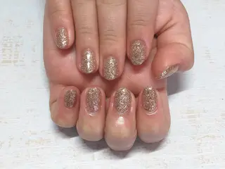 ネイル 𖡼 yumenoのネイルデザイン