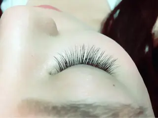 マツエク・マツパ Kira&Nico マツエク/まつパのマツエク・マツパデザイン