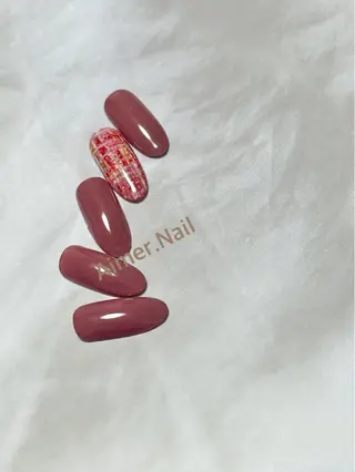 ネイル Aimer. Nailのネイルデザイン