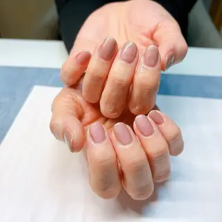 ネイル Nailsalon Moana所属・Nailsalon Moanaのネイルデザイン