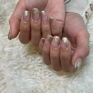 ネイル Nail Salon Gummi.のネイルデザイン