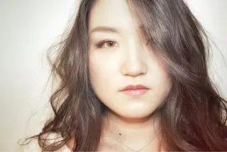 ロング BOB🌟ハイトーン /ブリーチ/TAKUのヘアスタイル