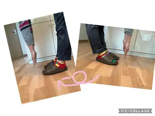 瀬戸Elan マタニティ・産前産後のエステ・リラクイメージ