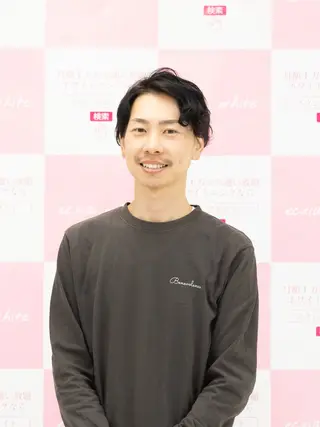 ホワイトニング エクシア横浜駅西口店のその他イメージ