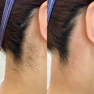 Hisui 内村のその他イメージ