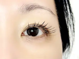 マツエク・マツパ 痛ネイル/ワンホン/ フィルイン/長さだしのネイルデザイン