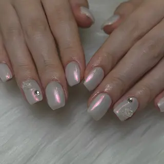 ネイル limo/ kotomiのネイルデザイン