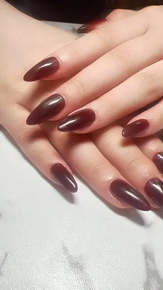 ネイル SALON DIAMANT所属・SALON DIAMANTのエステ・リラクイメージ