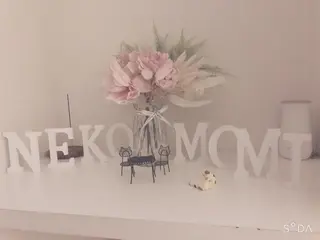 頭痛肩こりで悩むおとな女性専門ボディケアサロンねこもみ所属・札幌　頭痛肩こり解消 セラピストkaoriのエステ・リラクイメージ