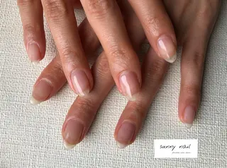 ネイル sunny nailのネイルデザイン
