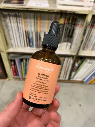 【takk】 ナカヤママサヨシのヘアスタイル