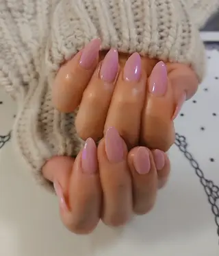 ネイル SAN. nailのネイルデザイン
