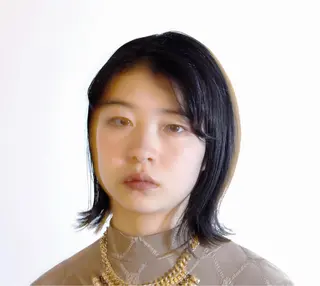 ミディアム 星屋 和秀のその他イメージ