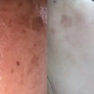 首・肩こり専門リンパ ケアサロンSENKAのエステ・リラクイメージ