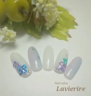 ネイル Lavierire―ラビリール―所属・Lavierire ラビリールのその他イメージ