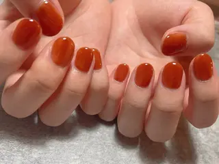 ネイル vico【名古屋栄店】所属・vico栄 kitagawaのネイルデザイン