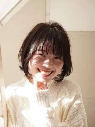 ショート VERSTECK Licht所属・💈阿佐ヶ谷💈✂️ きちけいし✂️💈のその他イメージ