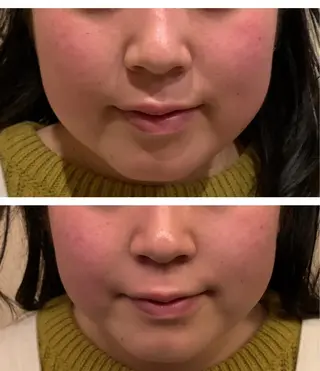 姿勢・体質改善サロンCOTO所属・姿勢・体質改善サロン COTOのエステ・リラクイメージ