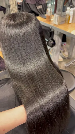 alicetokyo 🦋宮葉🦋のマツエク・マツパデザイン