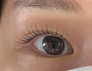 マツエク・マツパ マリーテレジア🫧 funahashiのマツエク・マツパデザイン