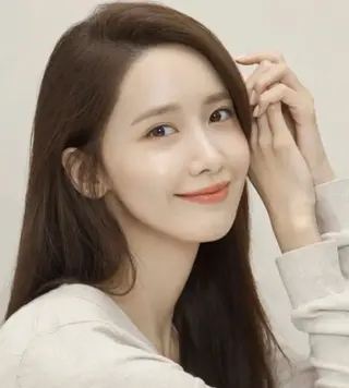 ネイル aliaハイフ&水光ジェットサロン所属・aliaハーブ水光店 エステティシャン募集のエステ・リラクイメージ