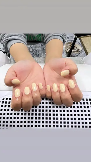 ネイル limo/ kotomiのネイルデザイン