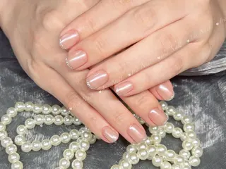 ネイル IRIS NAIL大塚のネイルデザイン