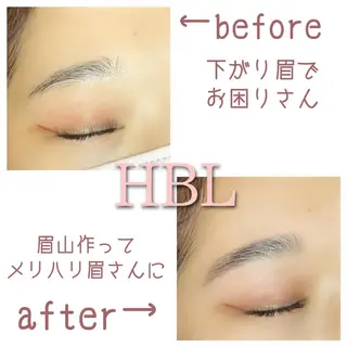 ネイル マツエク・マツパ Cat's eye TOKYO 新宿店のネイルデザイン