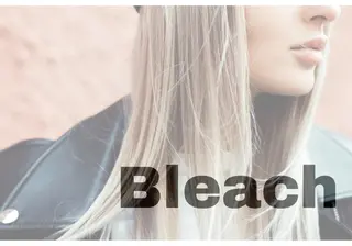 カラー BARON Beauty所属・illy(イリー) igawaのヘアスタイル