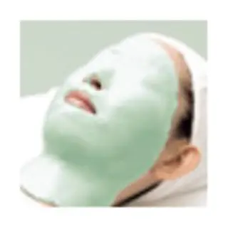 💄谷本永子💄 ＊稲沢駅西＊のエステ・リラクイメージ