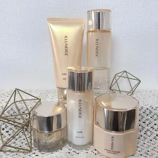 メナード片町 やまもと みくのエステ・リラクイメージ