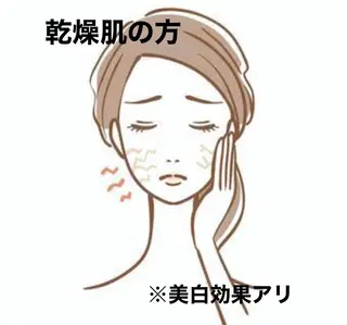 岡本 晴香のエステ・リラクイメージ