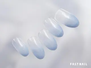 ネイル FASTNAIL LOCO 昭島店のネイルデザイン